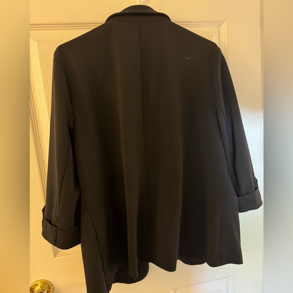 89th + Madison Blazer | Size XL - Picture 2 of 4